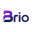 Brio
